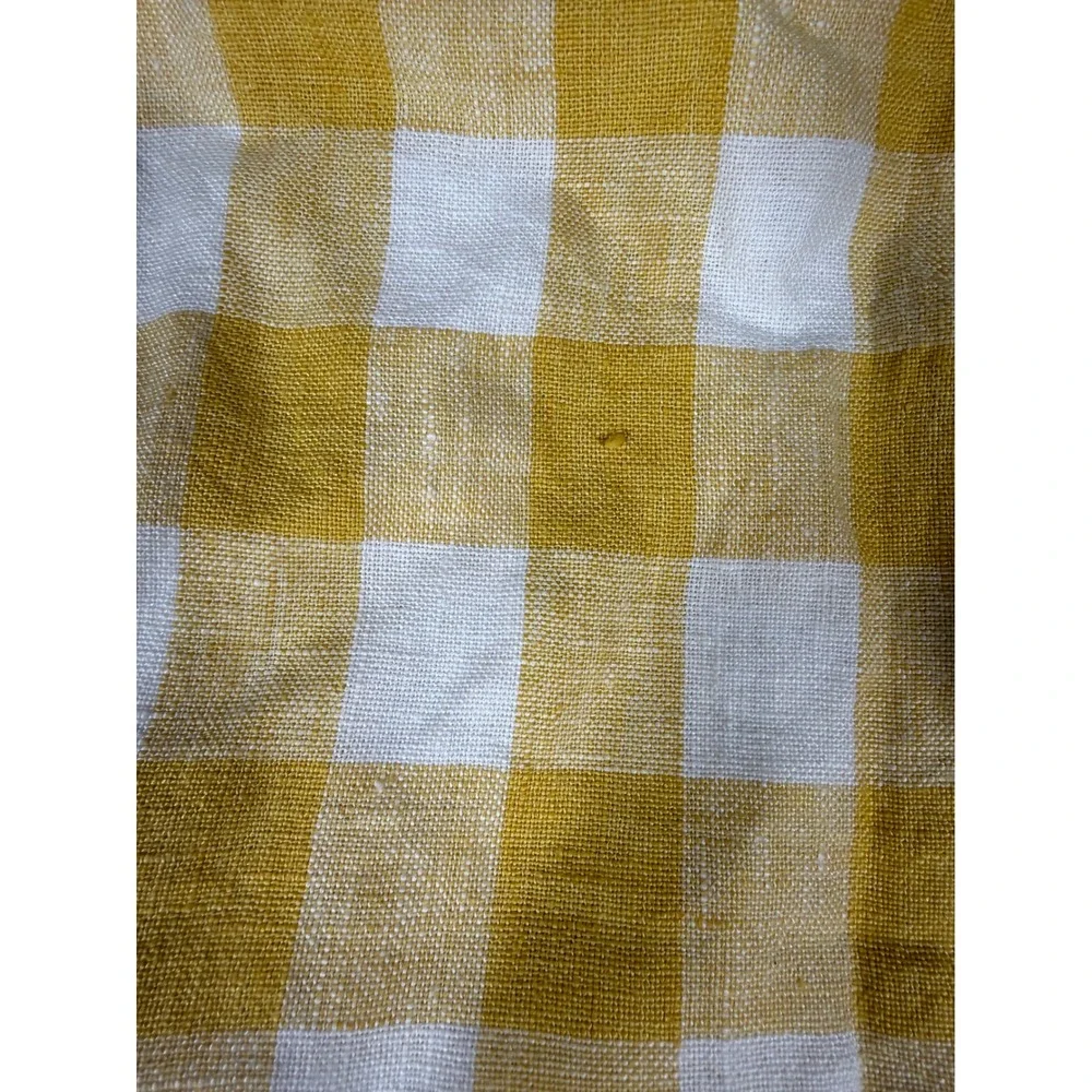 Reformation embrace sun